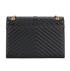 Large Envelope, back view